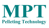 MPT Provider of Pelleting Technology